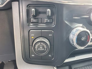 2022 Ford F-150 thumbnail – Pembroke Pines, FL – 29