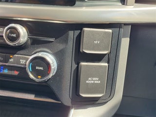 2022 Ford F-150 thumbnail – Pembroke Pines, FL – 30