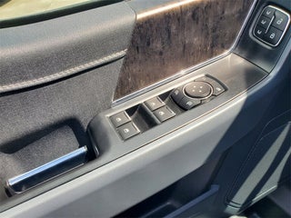 2022 Ford F-150 thumbnail – Pembroke Pines, FL – 19