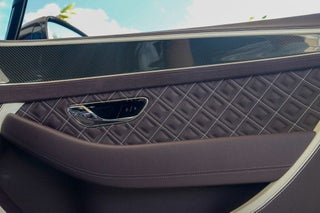 2023 Bentley Continental thumbnail – Fort Lauderdale, FL – 102