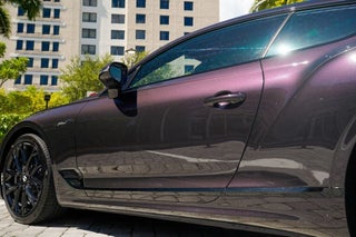 2023 Bentley Continental thumbnail – Fort Lauderdale, FL – 93