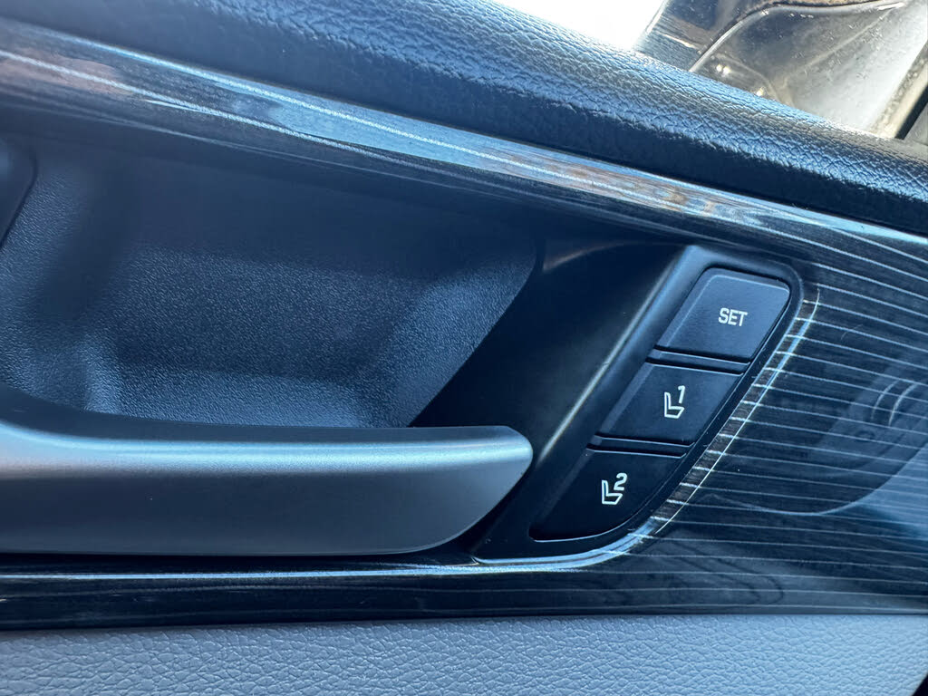 Image of 2019 Hyundai Sonata