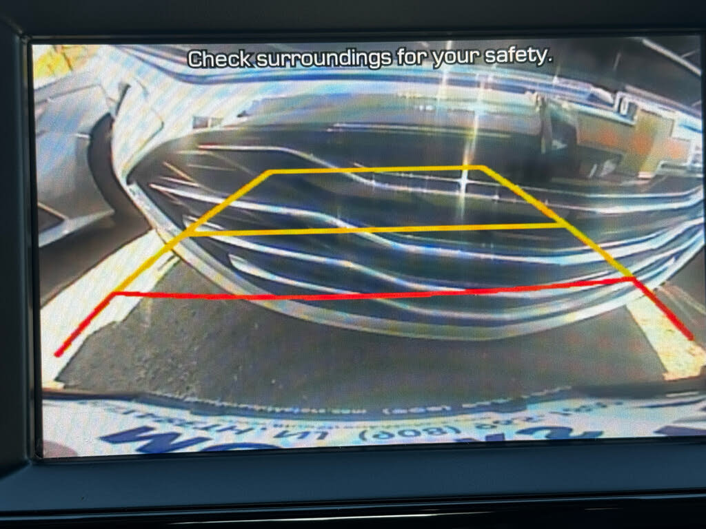 Image of 2019 Hyundai Sonata