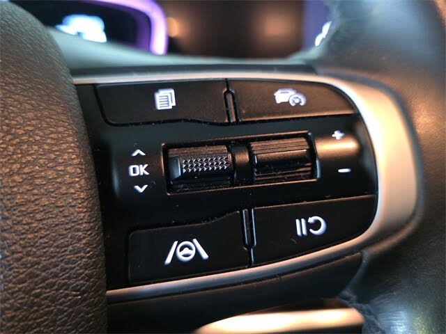 2024 Kia Sportage EX
                                    for sale in Fort Lauderdale, FL – photo 15