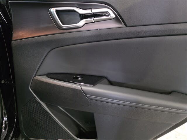 2024 Kia Sportage EX
                                    for sale in Fort Lauderdale, FL – photo 26