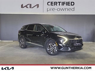 Kia Sportage for sale Las Vegas