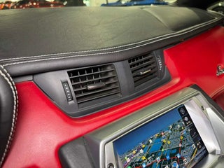 2018 Lamborghini Aventador thumbnail – Ft. Lauderdale, FL – 34