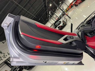 2018 Lamborghini Aventador thumbnail – Ft. Lauderdale, FL – 45