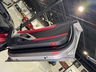 2018 Lamborghini Aventador thumbnail – Ft. Lauderdale, FL – 46