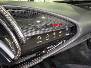 2024 Ferrari SF90 Spider thumbnail – Ft. Lauderdale, FL – 26