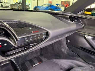 2024 Ferrari SF90 Spider thumbnail – Ft. Lauderdale, FL – 33