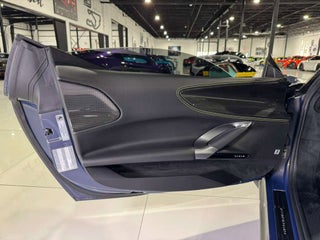 2024 Ferrari SF90 Spider thumbnail – Ft. Lauderdale, FL – 36