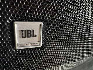 2024 Ferrari SF90 Spider thumbnail – Ft. Lauderdale, FL – 35