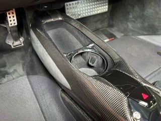 2024 Ferrari SF90 Spider thumbnail – Ft. Lauderdale, FL – 28