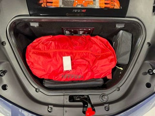 2024 Ferrari SF90 Spider thumbnail – Ft. Lauderdale, FL – 39