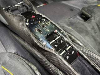 2024 Ferrari SF90 Spider thumbnail – Ft. Lauderdale, FL – 29