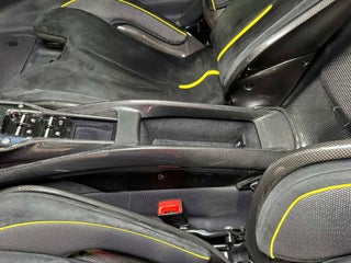 2024 Ferrari SF90 Spider thumbnail – Ft. Lauderdale, FL – 30