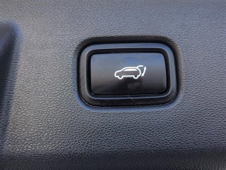 2023 Hyundai TUCSON thumbnail – Lighthouse Point, FL – 29