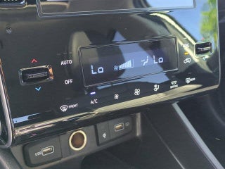 2023 Hyundai TUCSON thumbnail – Lighthouse Point, FL – 48