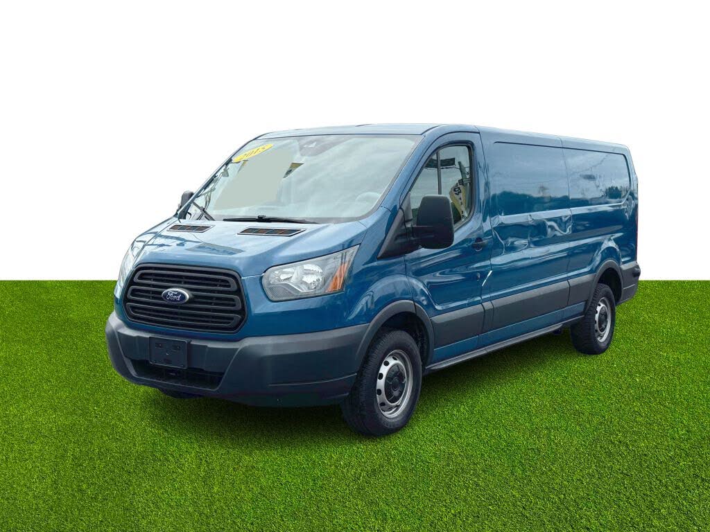2015 Ford Transit 350
                                    for sale in Hialeah, FL – photo 57