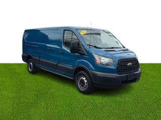 2015 Ford Transit thumbnail – Hialeah, FL – 55