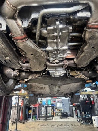 1990 Porsche 911 thumbnail – Miami, FL – 226