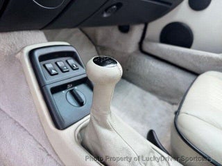 1990 Porsche 911 thumbnail – Miami, FL – 214