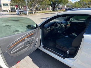 2010 Volkswagen Eos thumbnail – West Park, FL – 12