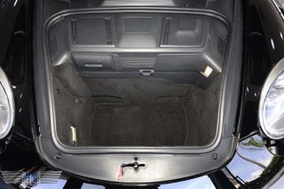 2013 Porsche 911 thumbnail – Pompano Beach, FL – 183