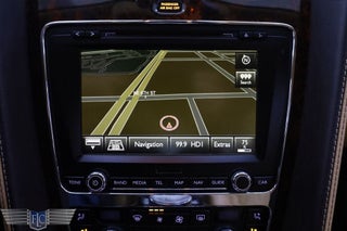 2014 Bentley Continental GTC thumbnail – Pompano Beach, FL – 174