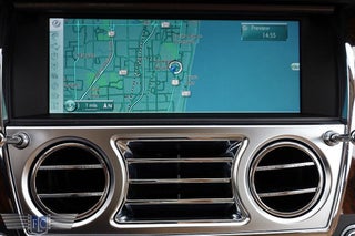2014 Rolls-Royce Ghost thumbnail – Pompano Beach, FL – 265