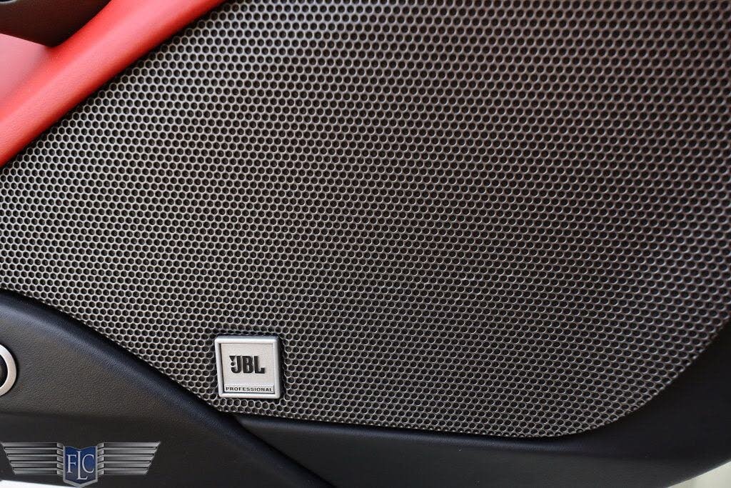 2017 Ferrari 488 Spider Base
                                    for sale in Pompano Beach, FL – photo 261