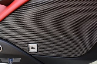 2017 Ferrari 488 Spider thumbnail – Pompano Beach, FL – 261