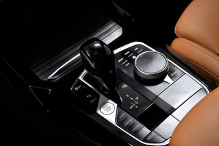 2022 BMW X3 thumbnail – Doral, FL – 40