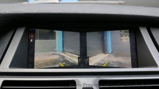 2013 BMW X6 thumbnail – Miami, FL – 169