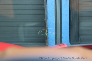 2014 Chevrolet Corvette thumbnail – Miami, FL – 42