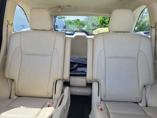 2015 Toyota Highlander thumbnail – Miami, FL – 25