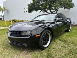 Chevrolet Camaro for sale Las Vegas