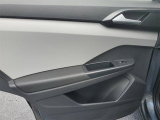 2022 Volkswagen Taos thumbnail – Pompano Beach, FL – 74