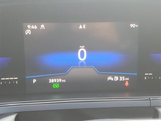 2022 Volkswagen Taos thumbnail – Pompano Beach, FL – 90