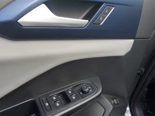 2022 Volkswagen Taos thumbnail – Pompano Beach, FL – 82