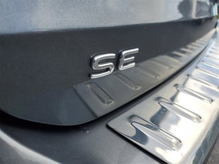 2022 Volkswagen Taos thumbnail – Pompano Beach, FL – 72