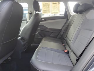 2022 Volkswagen Taos thumbnail – Pompano Beach, FL – 75