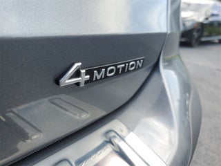 2022 Volkswagen Taos thumbnail – Pompano Beach, FL – 73