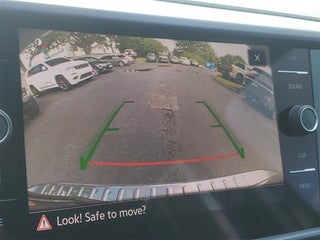 2022 Volkswagen Taos thumbnail – Pompano Beach, FL – 92