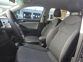 2022 Volkswagen Taos thumbnail – Pompano Beach, FL – 85