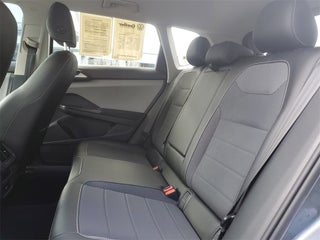 2022 Volkswagen Taos thumbnail – Pompano Beach, FL – 76