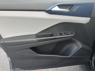 2022 Volkswagen Taos thumbnail – Pompano Beach, FL – 81