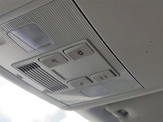 2022 Volkswagen Taos thumbnail – Pompano Beach, FL – 94