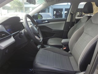 2022 Volkswagen Taos thumbnail – Pompano Beach, FL – 84